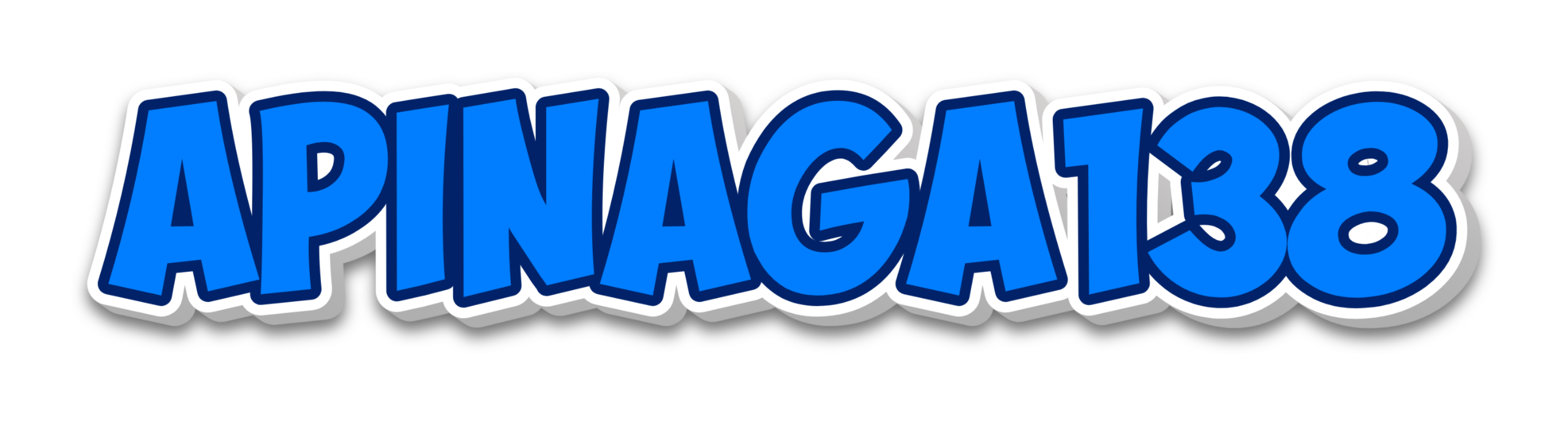 APINAGA138